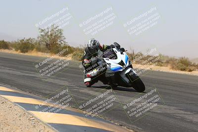 media/Mar-28-2022-Superbike Trackdays (Mon) [[b8603d0f67]]/Open Track Time/Turn 3 Inside/